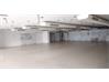 Hyderabad Shop-Mulgi for Rent